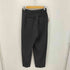 マーカウェア markaware 21AW CLASSIC FIT TROUSERS ORGANIC WOOL SURVIVAL CLOTH メンズ JPN:2