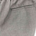 マーカウェア markaware 21AW CLASSIC FIT TROUSERS ORGANIC WOOL SURVIVAL CLOTH メンズ JPN:2