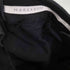 マーカウェア markaware 21AW CLASSIC FIT TROUSERS ORGANIC WOOL SURVIVAL CLOTH メンズ JPN:2