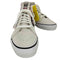 バンズボルト VANS VAULT Sk8-Hi Vlt Lx メンズ JPN:29