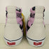 バンズボルト VANS VAULT Sk8-Hi Vlt Lx メンズ JPN:29