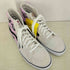 バンズボルト VANS VAULT Sk8-Hi Vlt Lx メンズ JPN:29