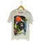 AMERICAN MARKETING WORKS プリント半袖tシャツ STREET メンズ JPN:XL