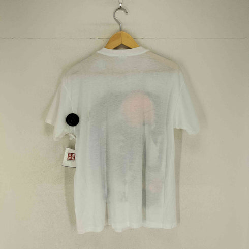 AMERICAN MARKETING WORKS プリント半袖tシャツ STREET メンズ JPN:XL