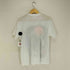 AMERICAN MARKETING WORKS プリント半袖tシャツ STREET メンズ JPN:XL