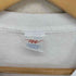 AMERICAN MARKETING WORKS プリント半袖tシャツ STREET メンズ JPN:XL
