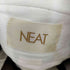 ニート NEAT 2タック コーデュロイパンツ メンズ JPN:46
