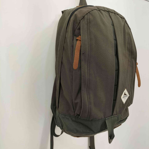 グレゴリー GREGORY SUNBIRD FAR OUT DAY デイバックパック メンズ