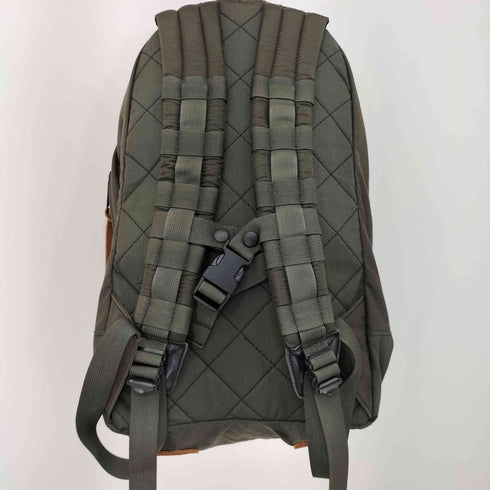 グレゴリー GREGORY SUNBIRD FAR OUT DAY デイバックパック メンズ