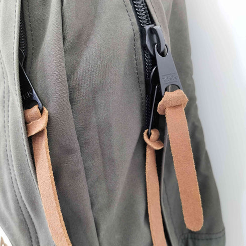 グレゴリー GREGORY SUNBIRD FAR OUT DAY デイバックパック メンズ
