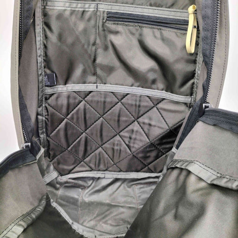 グレゴリー GREGORY SUNBIRD FAR OUT DAY デイバックパック メンズ