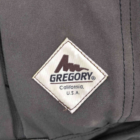 グレゴリー GREGORY SUNBIRD FAR OUT DAY デイバックパック メンズ