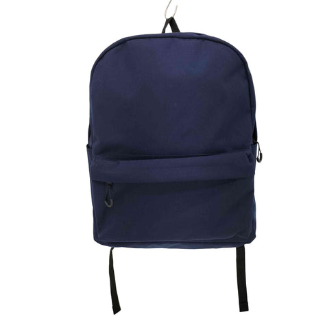 BOOMBAG WIDE BACKPACK バックパック メンズ