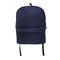BOOMBAG WIDE BACKPACK バックパック メンズ
