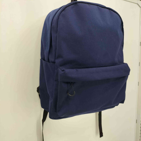 BOOMBAG WIDE BACKPACK バックパック メンズ