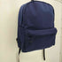 BOOMBAG WIDE BACKPACK バックパック メンズ