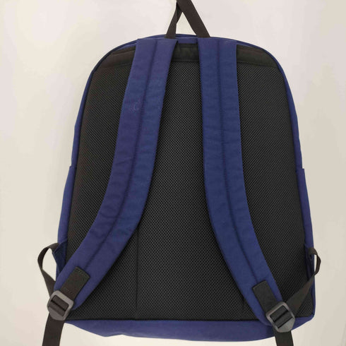BOOMBAG WIDE BACKPACK バックパック メンズ