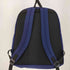 BOOMBAG WIDE BACKPACK バックパック メンズ