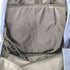BOOMBAG WIDE BACKPACK バックパック メンズ
