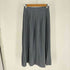 ビームスハート BEAMS HEART 21AW ロングスリーブ リブニット セットアップ レディース M