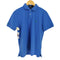 ポロバイラルフローレン Polo by RALPH LAUREN THE EARTH POLO CUSTOM SLIM FIT ポニー刺繍 ポロシャツ メンズ JPN:M