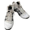 アディダス adidas Commander TD ティム・ダンカン バスケットシューズ メンズ US:11