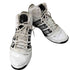 アディダス adidas Commander TD ティム・ダンカン バスケットシューズ メンズ US:11