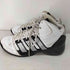 アディダス adidas Commander TD ティム・ダンカン バスケットシューズ メンズ US:11