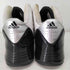 アディダス adidas Commander TD ティム・ダンカン バスケットシューズ メンズ US:11
