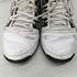アディダス adidas Commander TD ティム・ダンカン バスケットシューズ メンズ US:11