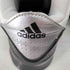 アディダス adidas Commander TD ティム・ダンカン バスケットシューズ メンズ US:11
