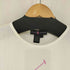 ラルフローレン RALPH LAUREN USA製 ビッグポニープリント S/S TEE レディース JPN:L