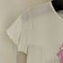 ラルフローレン RALPH LAUREN USA製 ビッグポニープリント S/S TEE レディース JPN:L