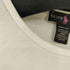 ラルフローレン RALPH LAUREN USA製 ビッグポニープリント S/S TEE レディース JPN:L