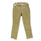 ジャパンブルージーンズ JAPAN BLUE JEANS シティートラウザーパンツ メンズ W34