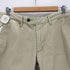 ジャパンブルージーンズ JAPAN BLUE JEANS シティートラウザーパンツ メンズ W34