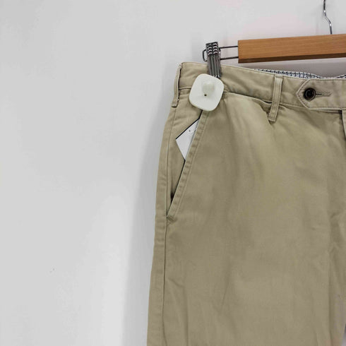 ジャパンブルージーンズ JAPAN BLUE JEANS シティートラウザーパンツ メンズ W34