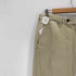 ジャパンブルージーンズ JAPAN BLUE JEANS シティートラウザーパンツ メンズ W34