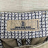 ジャパンブルージーンズ JAPAN BLUE JEANS シティートラウザーパンツ メンズ W34