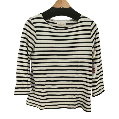 デニムアンドサプライ ラルフローレン DENIM & SUPPLY RALPH LAUREN ボーダー カットソー レディース JPN:S