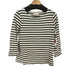 デニムアンドサプライ ラルフローレン DENIM & SUPPLY RALPH LAUREN ボーダー カットソー レディース JPN:S