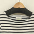 デニムアンドサプライ ラルフローレン DENIM & SUPPLY RALPH LAUREN ボーダー カットソー レディース JPN:S