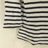 デニムアンドサプライ ラルフローレン DENIM & SUPPLY RALPH LAUREN ボーダー カットソー レディース JPN:S