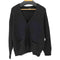 アダムエロペワイルドライフテーラー Adam et Rope WILD LIFE TAILOR 21AW カートモヘア カーディガン メンズ JPN:M