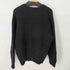 アダムエロペワイルドライフテーラー Adam et Rope WILD LIFE TAILOR 21AW カートモヘア カーディガン メンズ JPN:M