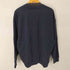 ディッキーズ Dickies カレッジロゴ裏毛トレーナー メンズ JPN:M
