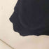 ディッキーズ Dickies カレッジロゴ裏毛トレーナー メンズ JPN:M