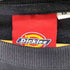 ディッキーズ Dickies カレッジロゴ裏毛トレーナー メンズ JPN:M