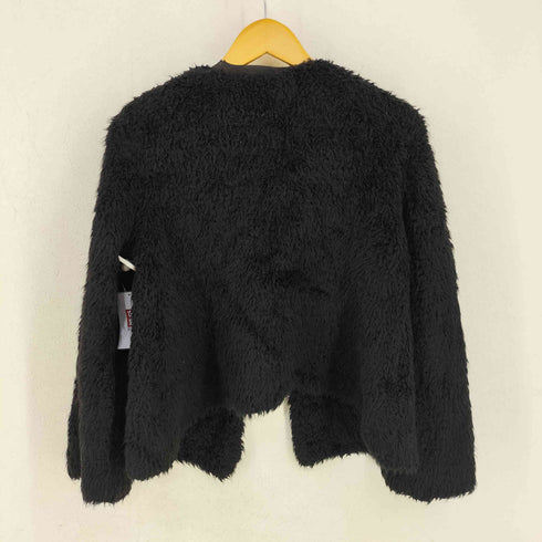 スティーブンアラン Steven Alan TEDDY CARDIGAN レディース