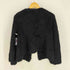 スティーブンアラン Steven Alan TEDDY CARDIGAN レディース